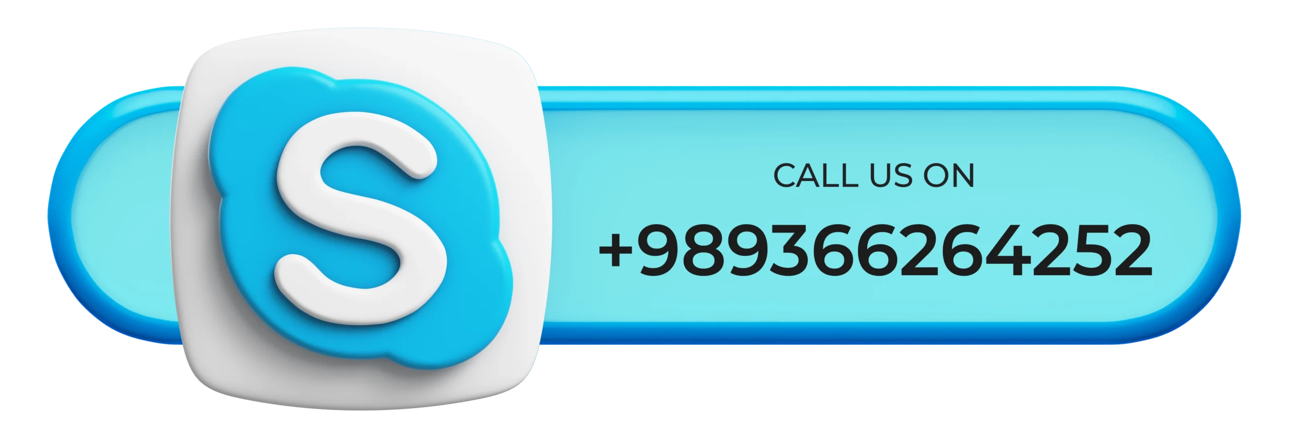 Lingrow-Skype