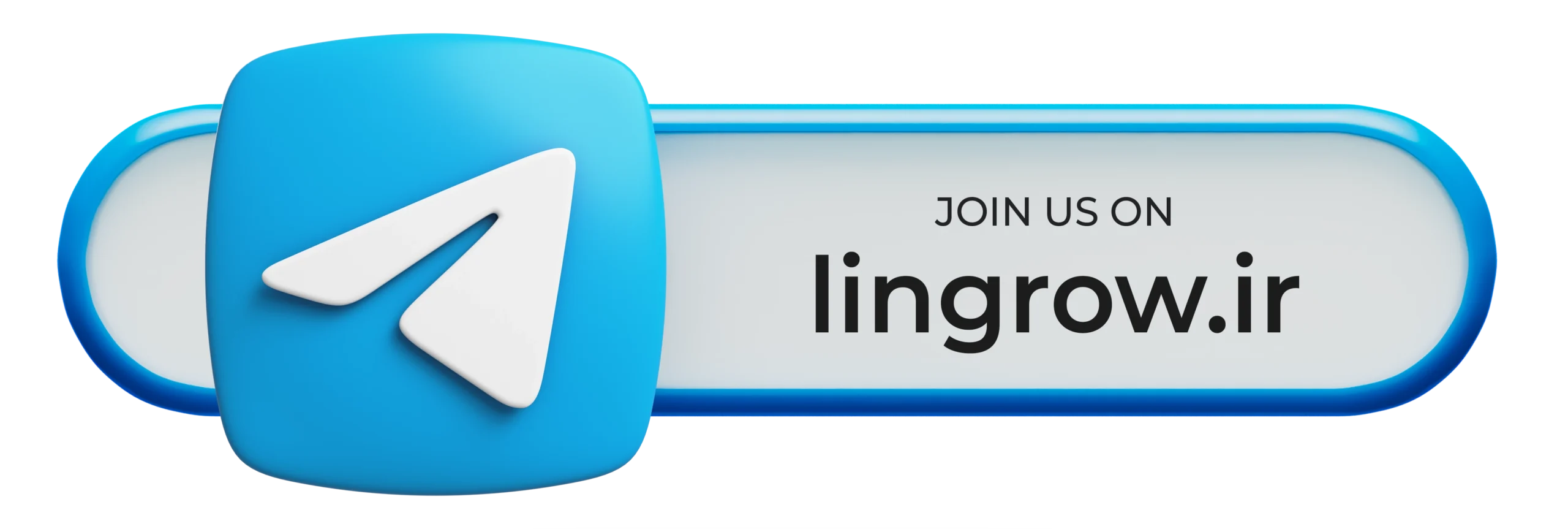 Lingrow-Telegram