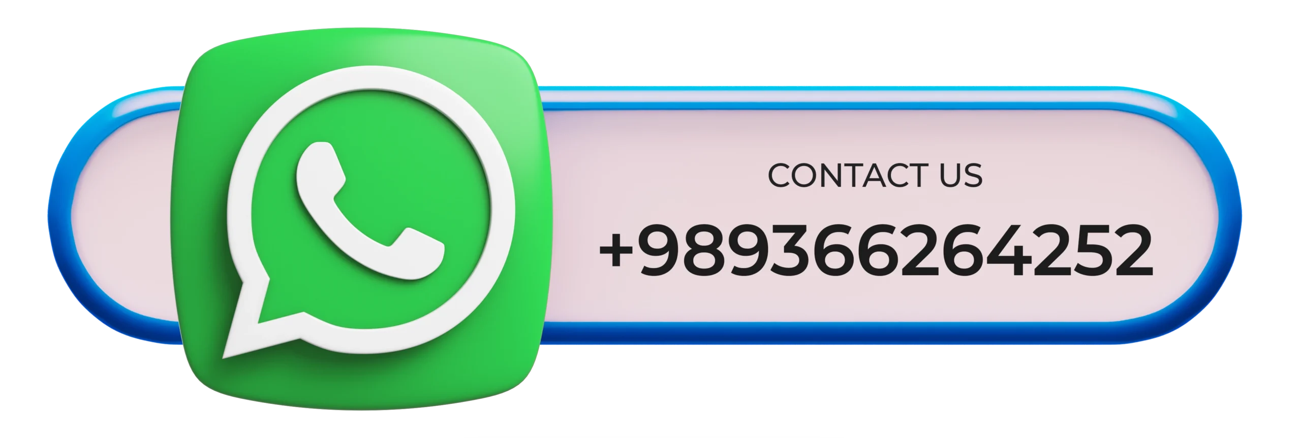 Lingrow-Whatsapp