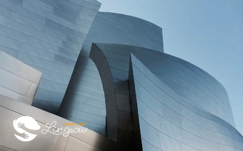 Architecture