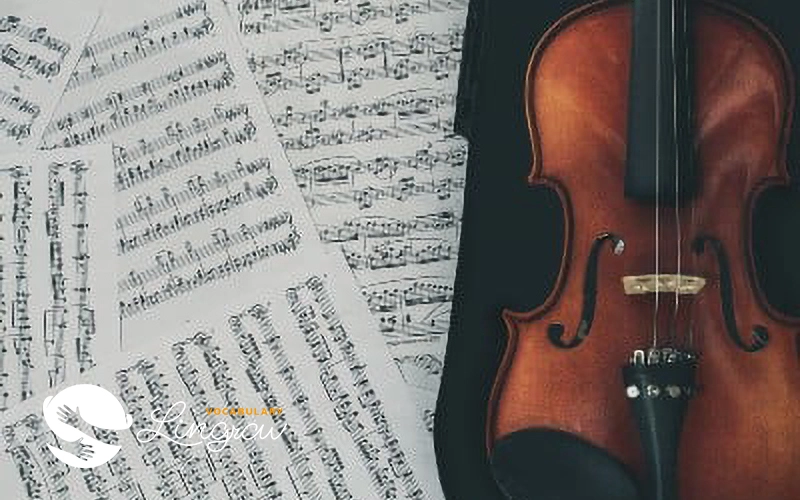 Music History