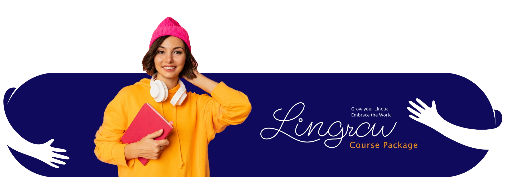 lingrow-course-package-female