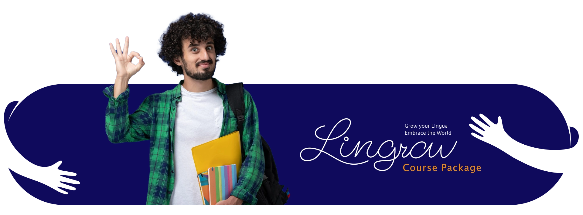 lingrow-course-package-male