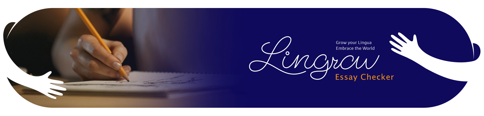 lingrow-essay-checker